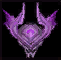 Diamond Mask Scream