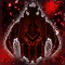 Prata Mask Scream