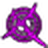 Cora
